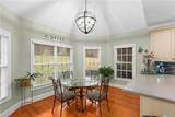 7435 Trotters Run - Photo 20