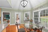 7435 Trotters Run - Photo 21