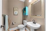 7435 Trotters Run - Photo 22