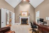 7435 Trotters Run - Photo 23