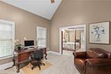 7435 Trotters Run - Photo 24