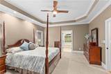 7435 Trotters Run - Photo 25