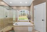 7435 Trotters Run - Photo 27