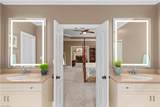 7435 Trotters Run - Photo 28