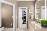 7435 Trotters Run - Photo 29