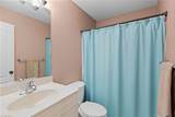 7435 Trotters Run - Photo 31