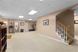 7435 Trotters Run - Photo 37