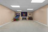 7435 Trotters Run - Photo 40