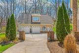 7435 Trotters Run - Photo 44