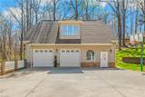 7435 Trotters Run - Photo 45