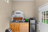 7435 Trotters Run - Photo 46