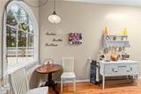 7435 Trotters Run - Photo 47
