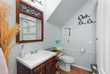 7435 Trotters Run - Photo 48