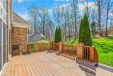 7435 Trotters Run - Photo 6