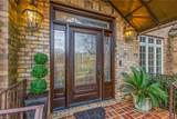 7435 Trotters Run - Photo 9
