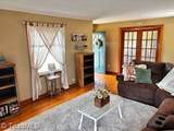 3391 Asbury Road - Photo 7
