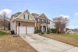 4861 Legacy Drive - Photo 2