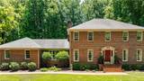 1270 Thayer Drive - Photo 1