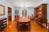 1270 Thayer Drive - Photo 10