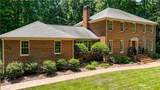 1270 Thayer Drive - Photo 2