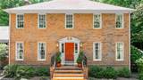 1270 Thayer Drive - Photo 3