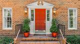 1270 Thayer Drive - Photo 4
