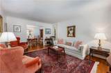 1270 Thayer Drive - Photo 7