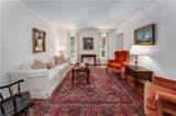 1270 Thayer Drive - Photo 8