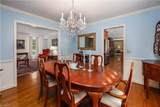 1270 Thayer Drive - Photo 9