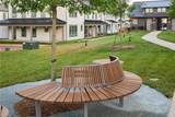 4126 Macbeth Street - Photo 40