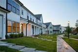 4126 Macbeth Street - Photo 42