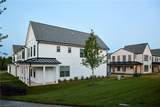 4126 Macbeth Street - Photo 45