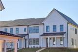 4126 Macbeth Street - Photo 2