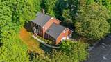 3800 Friendly Avenue - Photo 1