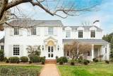 702 Woodland Drive - Photo 1