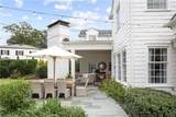 702 Woodland Drive - Photo 37