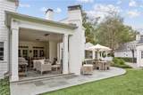 702 Woodland Drive - Photo 39