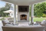 702 Woodland Drive - Photo 40