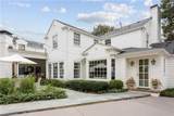 702 Woodland Drive - Photo 41