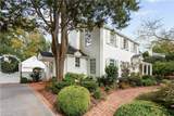 702 Woodland Drive - Photo 42