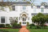 702 Woodland Drive - Photo 43