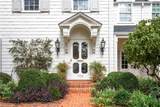 702 Woodland Drive - Photo 44