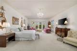 4 Deerwood Court - Photo 25