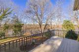 4 Deerwood Court - Photo 26