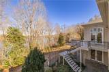 4 Deerwood Court - Photo 27
