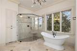 4 Deerwood Court - Photo 28