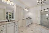 4 Deerwood Court - Photo 29