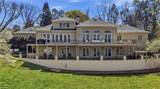 4 Deerwood Court - Photo 3