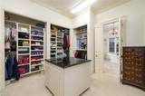 4 Deerwood Court - Photo 30