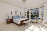 4 Deerwood Court - Photo 31